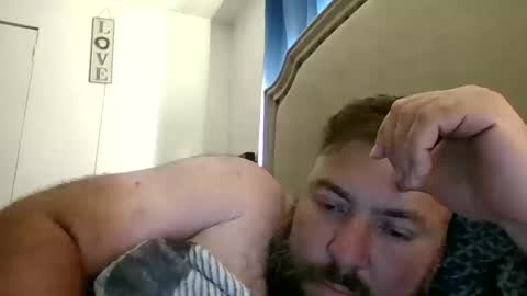 david80118 online show from October 18, 2:49 am