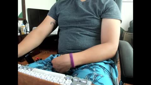 David online show from January 11, 10:29 pm