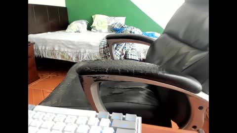 David online show from December 4, 3:59 pm