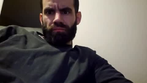 david_6989 online show from November 26, 6:43 am