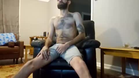 david_6989 online show from November 24, 5:17 am