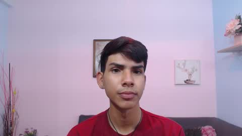 David online show from October 22, 11:34 am