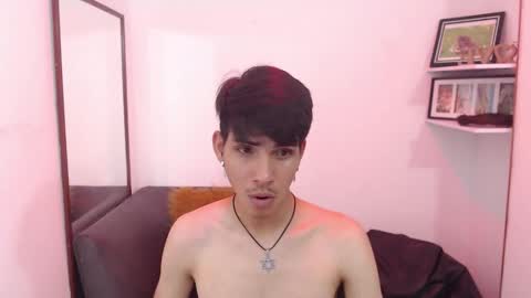 David online show from November 5, 4:25 am