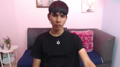 David online show from September 23, 4:17 am