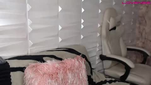 David col11 online show from November 12, 1:52 am