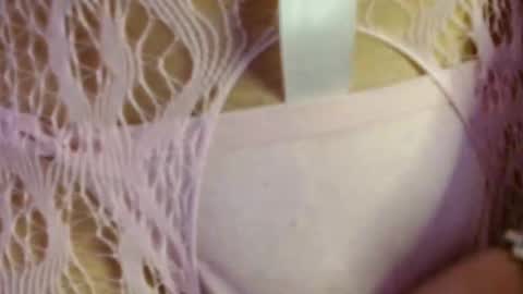 David Fox online show from November 24, 7:56 pm