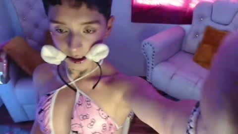 David Fox online show from February 10, 7:06 pm