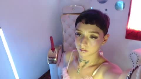 David Fox online show from February 6, 8:11 pm