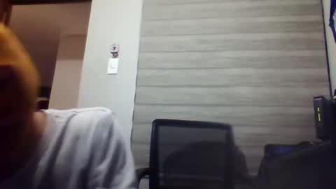 david gp222 online show from February 26, 4:38 pm