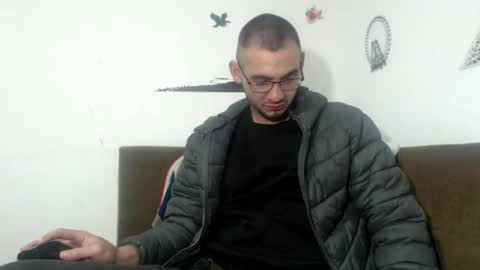 david online show from January 24, 4:16 am