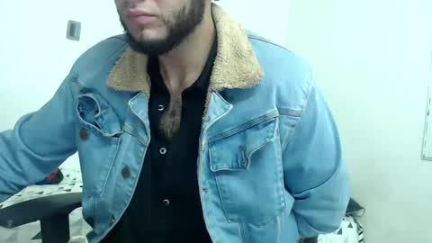 david online show from March 22, 12:20 pm