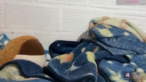 david_hot44 online show from March 14, 4:38 am