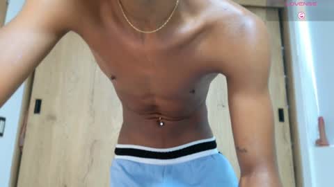 david_hot44 online show from June 6, 3:29 pm