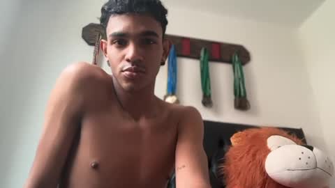 david_hot44 online show from April 22, 3:52 pm