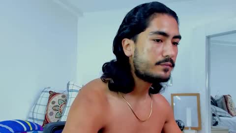 Hey im David that loves to explore and speak their fantasies. Very open talktative and nice. Feel free to chat with me online show from November 2, 11:54 am
