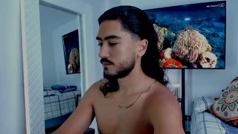 Hey im David that loves to explore and speak their fantasies. Very open talktative and nice. Feel free to chat with me online show from April 7, 12:29 pm
