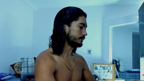 Hey im David that loves to explore and speak their fantasies. Very open talktative and nice. Feel free to chat with me online show from November 13, 10:40 am