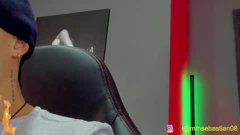 David Jons online show from March 16, 4:59 am