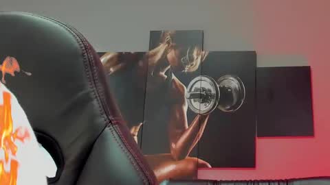 David Jons online show from January 6, 1:53 am