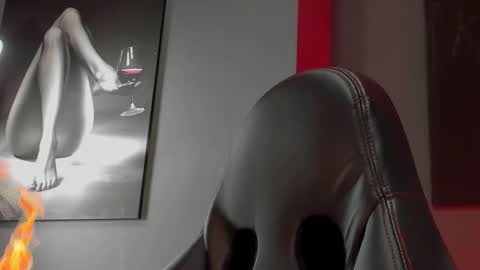 David Jons online show from September 8, 11:48 pm