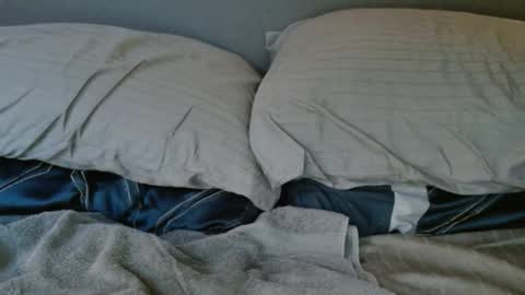 David Michel online show from September 27, 11:02 pm