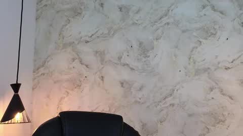 JF oliveira online show from October 10, 2:12 pm