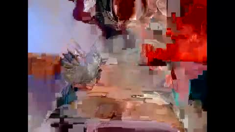 david online show from March 10, 12:04 am