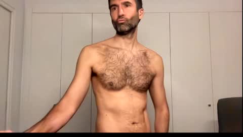 David Cock online show from January 2, 7:23 am