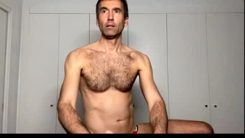 David Cock online show from January 17, 8:06 pm