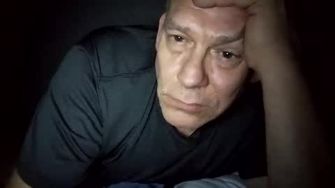 david_stone1969 online show from December 11, 1:28 pm