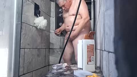 david_stone1969 online show from May 24, 2:01 pm