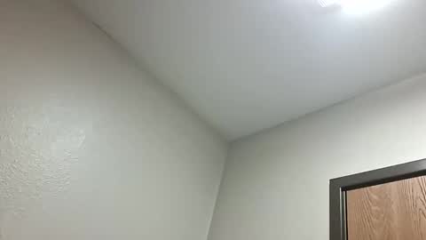 david_stone1969 online show from December 17, 10:16 pm