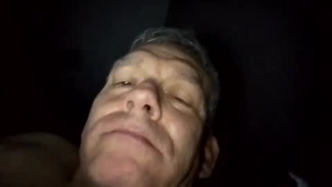 david_stone1969 online show from December 30, 3:23 pm