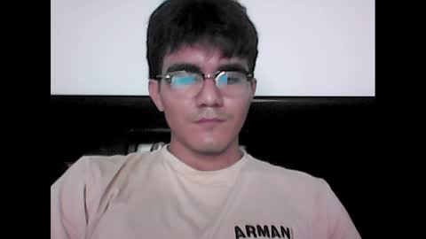 davidstuart online show from December 27, 10:48 pm