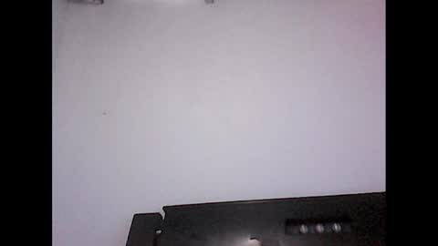 davidstuart online show from February 24, 9:41 pm