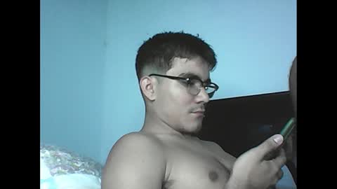 davidstuart online show from March 6, 7:43 pm