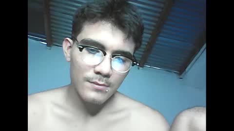 davidstuart online show from March 5, 8:21 pm