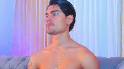 davidaponte online show from February 19, 5:38 pm