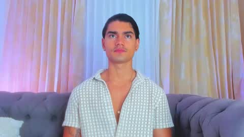 davidaponte online show from March 9, 12:42 pm