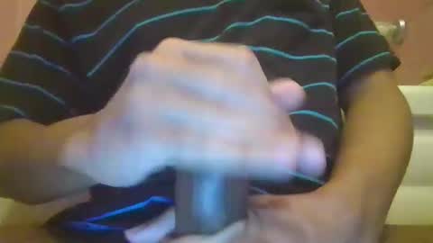 David online show from January 2, 1:06 am