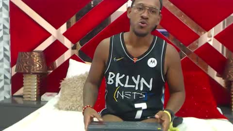 BigBulge online show from June 3, 4:12 pm