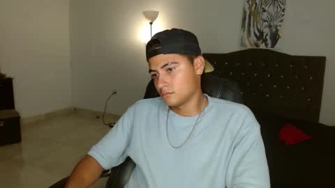 David Bless online show from September 29, 1:48 am