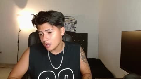 David Bless online show from February 10, 12:24 am