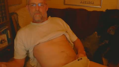 David online show from January 8, 6:41 am