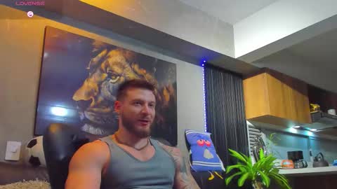 Snapshot of davidd_blake chatting on September 10, 6:03 am David Blakee online show from September 10, 6:03 am