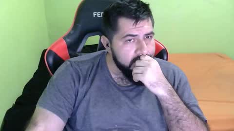 David online show from March 19, 5:13 am