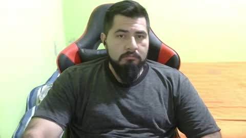 David online show from March 1, 4:47 am