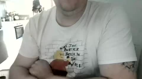 davideo59 online show from June 18, 11:59 am