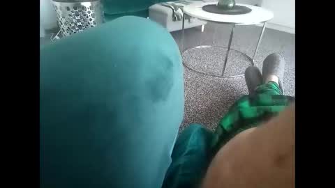 davidf75 online show from September 19, 7:34 am