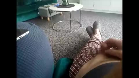 davidf75 online show from September 11, 8:15 am